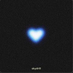 Untitled playlist