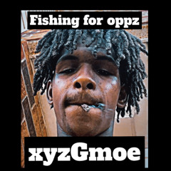 Fishing for oppz
