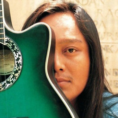 နင်တစ်ယောက်တည်း   အငဲ 365 plus live show