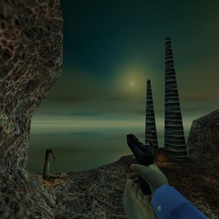 7 20 2024 MB _prod. h2ndrx x worm))