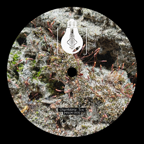 BCCO Premiere: Chaz Moloney - Take  [HDLGHT0005]