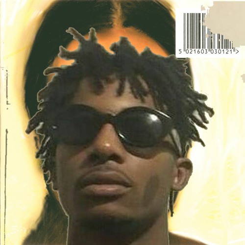 APHEX TWIN - WET TIP HEN AX REMIX FT CARTI