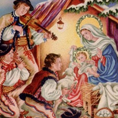12/24-25/24 Polish Christmas Special (No Commercials)