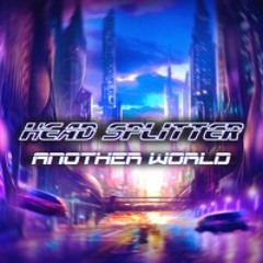 Another World