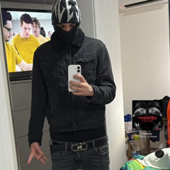 Winnie the Pooh - Melons el Pejor