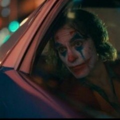 ADHAM - Takyeem (Official Audio)