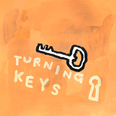 turning keys