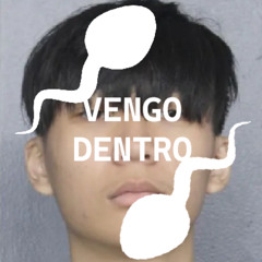 Vengo Dentro @sonno
