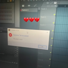 JUSTHAVEFUN. (CLIP)