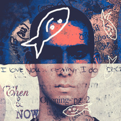 Stream Valley Boy music | Listen to songs, albums, playlists for