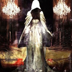 {{JJAY MIX}} MORNXNGXXTAR ~ H3RPR3SC3NC3 ~ {prod.WAR} #KMK🥀🩸