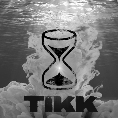 Josty - Tikk 2021