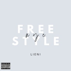 NYE FREESTYLE