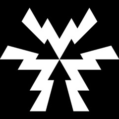 TEKNIVAL FUNDRAISER (VINYL SET / MITZI TURBO / DISTILLERY / LONDON)