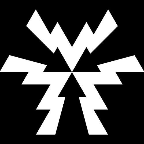 TEKNIVAL FUNDRAISER (VINYL SET / MITZI TURBO / DISTILLERY / LONDON)