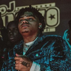 [FREE] (PIANO) Taleban Dooda x T9ine Type Beat / NoCap Type Beat 2022 "Losing It"