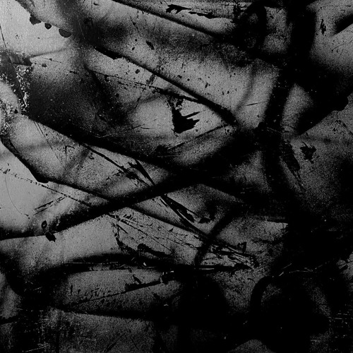 AN PREMIERE 009 | No.name - Straight Forward [Modular Side Music]