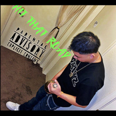 PLAYBOIBENZ- HIT THAT ROAD (2023)