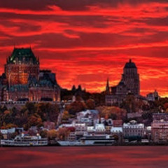 Le Club des persistants des 5..