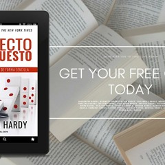 El Efecto compuesto | Multiplica tu éxito de forma sencilla Hardy, Darren (Spanish Edition) | T