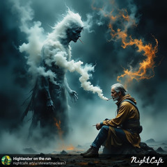 When angels and demons collide .m4a