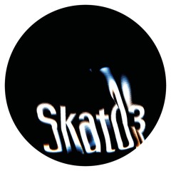 Skat 03