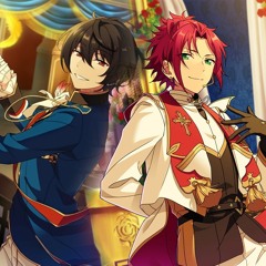 Stream あんスタ 反逆 王の騎行 イベントbgm By Doesemily Listen Online For Free On Soundcloud Stream あんスタ 反逆 王の騎行 イベントbgm By Doesemily Listen Online For Free On Soundcloud