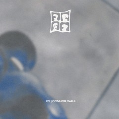 GTG Premiere | Connor Wall - Rush [MP05]