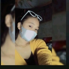 MIXTAPE { YAYA°MIX } 2021 Klau bisa Bahagia Knpa Harus Kecewa #Req.Nasrul DLS