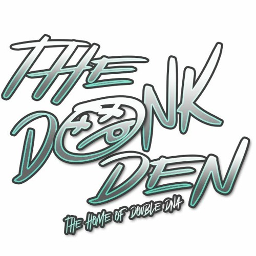 Squi Wobbly Wednesday (donk Den Live Stream).WAV
