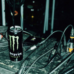 2INTHEMORN