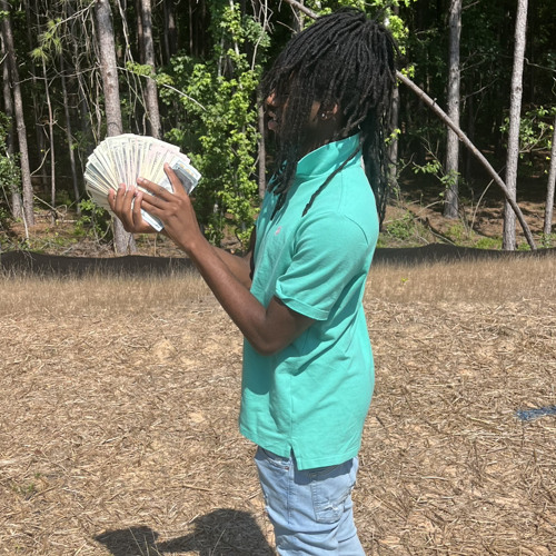 L’A Caponin’ (prod pitsearches)