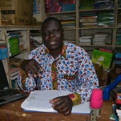 Mwalimu aeleza changamoto za kiuchumi na kijamii kutokana na COVID-19, Uganda