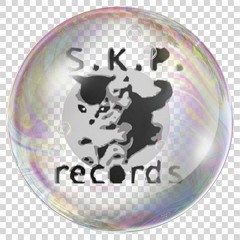 Bubbles V: SKP Records @ 20ft Radio - 25/10/2023