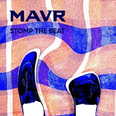 Stomp the Beat