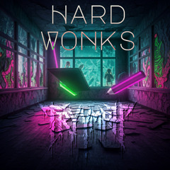 Hard Wonks