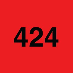 4² - 424 [A.I. VIP]