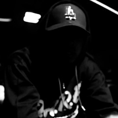 5am [Prod. Mikemadethe808s]