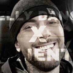 Malik Montana X INNA - Belly Caliente