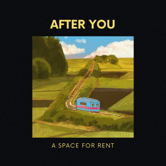 After You