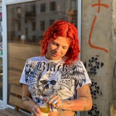 Neri J @ Drift Radio 18-07-24