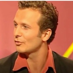 *LOST TRACK* Georg Aus Wien (prod. Okthxbb)