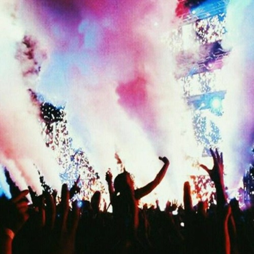 Stream DAVID GUETTA MIX 2022 Best David Guetta Remixes & Mashups Of