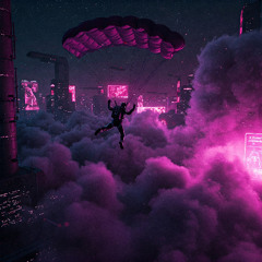 Neon - Skyfall