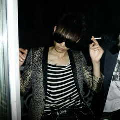 steaf - intru (2023) @steaferino