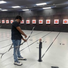 Whats Up Witcha Prod H6yden x Nadda