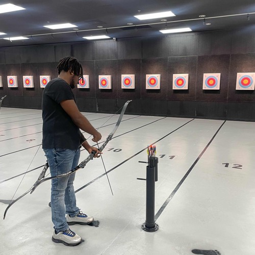 Whats Up Witcha Prod H6yden x Nadda