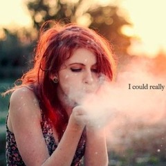 december w/kyoto +ex1t+xaqt જ⁀➴-`♡´- (hayley)