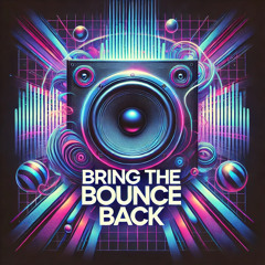 Undivided - Bring The Bounce Back (DJ Tool)