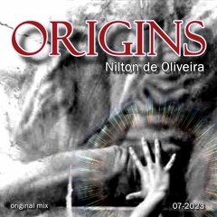 Origins (alternative mix)